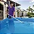 Kit de Manutenção Piscina Mor - 001486 - Imagem 3