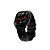 Relógio Smartwatch Amazfit GTS Preto - Imagem 2