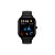 Relógio Smartwatch Amazfit GTS Preto - Imagem 1