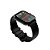 Relógio Smartwatch Amazfit GTS Preto - Imagem 3