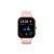 Relógio Smartwatch Amazfit GTS Rosa - Imagem 1