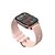 Relógio Smartwatch Amazfit GTS Rosa - Imagem 3