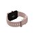 Smartwatch Relógio Amazfit GTS Rosa - Imagem 4