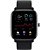 Relógio Smartwatch Amazfit GTS 2 Mini Preto - Imagem 1