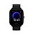 Relógio Smartwatch Relógio Amazfit Bip U Pro Preto - Imagem 1