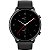 Smartwatch Rel贸gio Amazfit GTR 2e Preto - Imagem 1