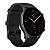 Relógio Smartwatch Amazfit GTR 2e Preto - Imagem 2