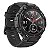 Relógio Smartwatch Amazfit T-REX Preto - Imagem 2