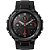 Smartwatch Relógio Amazfit t-rex Pro Preto - Imagem 1