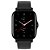 Smartwatch Rel贸gio Amazfit GTS 2 - Imagem 1