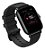 Smartwatch Rel贸gio Amazfit GTS 2 - Imagem 2