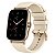 Relógio Smartwatch Amazfit GTS 2 Gold - Imagem 2