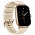 Relógio Smartwatch Amazfit GTS 2 Gold - Imagem 3