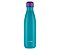 Garrafa Térmica Kouda Teal Treat 500ml - Imagem 2