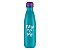 Garrafa Térmica Kouda Teal Treat 500ml - Imagem 1