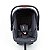 Carrinho Infanti Travel System Epic Trio - Imagem 7