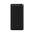 Carregador Portátil Xiaomi Power Bank 20000mAh 50W Preto - Imagem 1