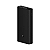 Carregador Portátil Xiaomi Power Bank 20000mAh 50W Preto - Imagem 2