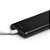 Carregador Portatil Power Bank USB TP-Link 10000Mah - Imagem 3