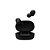 Fone de Ouvido Bluetooth Redmi True Earbuds Basic 2 - Imagem 1