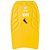 Prancha Bodyboard Mor Aloha 72mx43cm (Cores Variadas) - Imagem 4