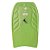 Prancha Bodyboard Mor Aloha 87cmx47cm (Cores Variadas) - Imagem 5