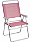 Cadeira Mor Master Plus Alumínio 120kg (Cores Variadas) - Imagem 8