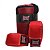 Kit Saco de Boxe Infantil Kcnokout com Luvas - Imagem 2