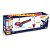 Patinete Hot Wheels 3 Rodas F00551 - Imagem 5