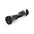 Hoverboard Atrio Off Road 8,5 Polegadas ES206 - Imagem 7