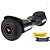 Hoverboard Atrio Fun Led Chumbo 6,5 Polegadas ES356 - Imagem 1