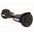 Hoverboard Atrio Fun Led Chumbo 6,5 Polegadas ES356 - Imagem 2