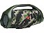 Caixa de Som JBL Boombox 2 Camuflada - Imagem 1