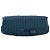 Caixa de Som Bluetooth JBL Charge 5 Azul - Imagem 5