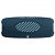 Caixa de Som Bluetooth JBL Charge 5 Azul - Imagem 3