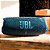Caixa de Som Bluetooth JBL Charge 5 Azul - Imagem 7