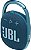 Caixa de Som JBL Clip 4 Azul - Imagem 2