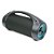 Caixa de Som Super Bazooka 2 220W SP601 - Imagem 3