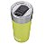 Copo Térmico Coleman 600 ml Light Green - Imagem 2