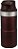 Garrafa Térmica Stanley Classic Mug Wine 354ml - Imagem 2