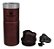 Garrafa Térmica Stanley Classic Mug Wine 354ml - Imagem 3