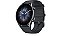 Relógio Smartwatch Amazfit GTR 3 Pro - Imagem 1