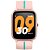 Relógio Smartwatch Atrio Boston Rose GPS ES383 - Imagem 2