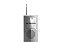 Rádio Portátil Philips AE-1500S AM/FM - Imagem 1