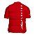 Colete Prolife Floater V1 Vermelho - Imagem 2