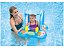 Boia Intex Baby Float Fundo do Mar C/ Cobertura - Imagem 2