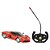 Carro Controle Remoto Sem Fio Sport DM Toys DMT5054 - Imagem 1