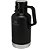 Growler Termico Stanley 1,9L Black 8035 - Imagem 2