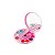 Espelho Glamour My Style Beauty Multikids BR1332 - Imagem 1