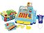 Caixa Registradora Multikids Creative Fun Infantil BR386 - Imagem 1